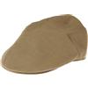 BORSALINO - Cappello - Khaki