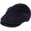 BORSALINO - Cappello - Blu notte
