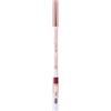 I.C.I.M. (BIONIKE) INTERNATION Bionike Defence Color Lip Design Matita Labbra 213 - Matita labbra con pennello - Nuance bourgogne