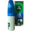 HALEON ITALY Srl Haleon RinaAdvance Spray Nasale Decongestionante Mentolo 1mg/ml 10ml