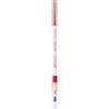 I.C.I.M. (BIONIKE) INTERNATION Bionike Defence Color Lip Design Matita Labbra 204 - Matita labbra con pennello - Nuance rouge