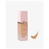 I.C.I.M. (BIONIKE) INTERNATION Bionike Defence Color Fondotinta Lifting SPF15 04 - Fondotinta fluido anti age effetto lifting - Tonalità beige - 30 ml