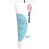 GIULIANI SpA Candidaway Crema Lenitiva Idratante Neonati e Bambini per Irritazioni 100 ml
