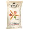 FOX Natural Quality Garganelli al Pomodoro - 300 g