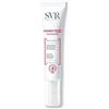 Svr - Cicavit+ DM Cicatrices 15 ml - Gel Cicatrizzante