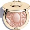 Dior Dior Forever Glow Luminizer - Edizione limitata Dior Forever Glow Luminizer -illuminante a lunga tenuta 029 Frozen Médaillon