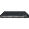 HPE NETWORKING CW 2150 48P 10M/100M/1G POE+ 4P SFP+ 1G/10G 770W SWITCH