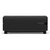 BENQ LU895UST PROIETTORE A RAGGIO ULTRA CORTO 5000 ANSI LUMEN DLP WUXGA (1920X1200) COMPATIBILITà 3D NERO