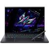 ACER NH.U0GET.002 LAPTOP COPILOT+ PC INTEL CORE ULTRA 9 288V COMPUTER PORTATILE 36,8 CM (14.5") TOUCH SCREEN 2.8K 32 GB DDR5-SDR