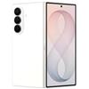 SAMSUNG SM-F976B Z FOLD 8 ULTRA 7.6" 16+512GB CREAM EU