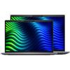 HP DK1M5ET LAPTOP COPILOT+ PC AMD RYZEN AI 7 PRO 40,6 CM (16") WUXGA 24 GB DDR5-SDRAM 1 TB SSD WI-FI 7 (802.11BE) WINDOWS 11 PRO