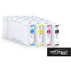 EPSON SURECOLOR SC-T5405 - WIRELESS PRINTER (WITH STAND)