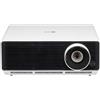 LG PROBEAM BU50RG PROIETTORE A RAGGIO STANDARD 5000 ANSI LUMEN DLP UHD 4K (3840X2160) NERO, BIANCO