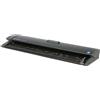 Canon COLORTRAC SMARTLF SCI 36C SCANNER A FOGLIO 1200 X 1200 DPI A0 NERO, GRIGIO