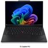 LENOVO THINKPAD T14S GEN 7 (INTEL) COPILOT+ PC INTEL CORE ULTRA 7 355 COMPUTER PORTATILE 35,6 CM (14") WUXGA 32 GB LPDDR5X-SDRAM