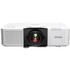 EPSON EB-L690U PROIETTORE A RAGGIO STANDARD 6500 ANSI LUMEN 3LCD WUXGA (1920X1200) BIANCO