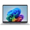 MICROSOFT SURFACE LAPTOP 8 13.8" COPILOT+ PC INTEL CORE ULTRA 5 335 COMPUTER PORTATILE 35 CM (13.8") TOUCH SCREEN 16 GB LPDDR5X-