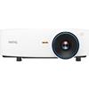BENQ LK935 PROIETTORE A RAGGIO STANDARD 5500 ANSI LUMEN DLP UHD 4K (3840X2160) COMPATIBILITà 3D BIANCO