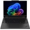LENOVO THINKPAD T14S 2-IN-1 GEN 2 COPILOT+ PC INTEL CORE ULTRA 7 355 IBRIDO (2 IN 1) 35,6 CM (14") TOUCH SCREEN WUXGA 32 GB LPDD