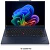 LENOVO THINKPAD T14S GEN 7 (INTEL) COPILOT+ PC INTEL CORE ULTRA 7 355 COMPUTER PORTATILE 35,6 CM (14") TOUCH SCREEN WUXGA 32 GB