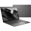 ASUS ZENBOOK S14 UX5406AA-SW194W COPILOT+ PC INTEL CORE ULTRA 7 355 COMPUTER PORTATILE 35,6 CM (14") 3K 16 GB LPDDR5X-SDRAM 512