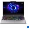 LENOVO NB LOQ 15IRX10 I7 14700HX 16GB 1TB SSD 15 RTX 5070 8GB WIN 11 HOME