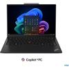 LENOVO THINKPAD X1 CARBON GEN 14 AURA EDITION COPILOT+ PC INTEL CORE ULTRA 7 355 COMPUTER PORTATILE 35,6 CM (14") TOUCH SCREEN 2