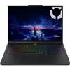 LENOVO LEGION PRO 5 16IAX10 INTEL CORE ULTRA 7 255HX COMPUTER PORTATILE 40,6 CM (16") WQXGA 32 GB DDR5-SDRAM 1 TB SSD NVIDIA GEF
