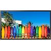 SAMSUNG OMB 139,7 CM (55") ADS WI-FI 3000 CD/M² 4K ULTRA HD TIZEN 5.0 24/7