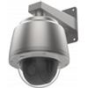 AXIS 02238-001 TELECAMERA DI SORVEGLIANZA CUPOLA TELECAMERA DI SICUREZZA CCTV ESTERNO 1920 X 1080 PIXEL PARETE
