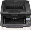 CANON IMAGEFORMULA DR-G2090 SCANNER A FOGLIO 600 X 600 DPI A3 NERO, BIANCO