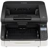 CANON IMAGEFORMULA DR-G2110 SCANNER A FOGLIO 600 X 600 DPI A3 NERO, BIANCO