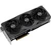 PNY GEFORCE RTX 5080 OVERCLOCKED TRIPLE FAN GPU NVIDIA 16 GB GDDR7