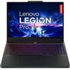 LENOVO NB LEGION 9 18IAX10 CORE U9 275HX 64GB 4TB SSD 18 RTX 5080 16GB WIN 11 HOME