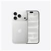 APPLE IPHONE 18 PRO 512GB ARGENTO