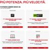 HP HYPERX OMEN MAX 16 16-AK1003NLX COPILOT+ PC AMD RYZEN AI 9 475 COMPUTER PORTATILE 40,6 CM (16") 2.5K 32 GB DDR5-SDRAM 1 TB SSD N
