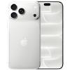 APPLE IPHONE 18 PRO MAX 2TB 6.9" SILVER MJY34SX/A