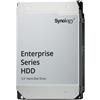 SYNOLOGY HAS5320-24T DISCO RIGIDO INTERNO 24 TB 7200 GIRI/MIN 1000 MB 3.5" SAS3