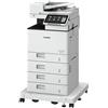 CANON IMAGERUNNER ADVANCE DX 529I LASER A4 600 X 600 DPI 52 PPM