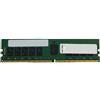 LENOVO THINKSYSTEM 64GB TRUDDR5 5600MHZ 2RX4 MEMORIA