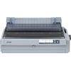 EPSON LQ-2190N