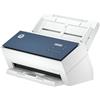 HP SCANJET ENTERPRISE FLOW 9000 S1 SCANNER CON ADF + ALIMENTATORE DI FOGLI 1200 X 1200 DPI A3 BLU, BIANCO
