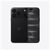 APPLE IPHONE 18 PRO MAX 512GB NERO