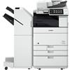 CANON IMAGERUNNER ADVANCE C5560I ES+ LASER A3 1200 X 1200 DPI 60 PPM WI-FI