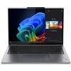 LENOVO THINKPAD X9-14 INTEL CORE ULTRA 7 258V COMPUTER PORTATILE 35,6 CM (14") WUXGA 32 GB LPDDR5X-SDRAM 1 TB SSD WI-FI 7 (802.1