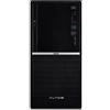 ACER ALTOS P130 F9 ATSP130_F9 INTEL® CORE™ I9 I9-14900 32 GB DDR5-SDRAM 1 TB SSD NVIDIA RTX 2000 ADA WINDOWS 11 PRO EDUCATION
