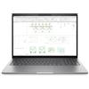 HP DK1L8ET LAPTOP COPILOT+ PC INTEL CORE ULTRA 5 40,6 CM (16") WUXGA 24 GB DDR5-SDRAM 512 GB SSD WI-FI 7 (802.11BE) WINDOWS 11 P
