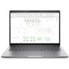 HP DK1M0ET LAPTOP COPILOT+ PC INTEL CORE ULTRA 7 35,6 CM (14") WUXGA 24 GB DDR5-SDRAM 512 GB SSD WI-FI 7 (802.11BE) WINDOWS 11 P