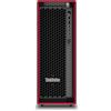 LENOVO THINKSTATION P5 INTEL® XEON® W W3-2525 32 GB DDR5-SDRAM 1 TB SSD WINDOWS 10 PRO FOR WORKSTATIONS TOWER STAZIONE DI LAVO