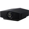 SONY VPL-XW5000 VIDEOPROIETTORE PROIETTORE A RAGGIO STANDARD 2000 ANSI LUMEN 3LCD 2160P (3840X2160) NERO